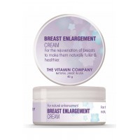 BREAST ENLARGEMENT CREAM BY HERBAL MEDICOS